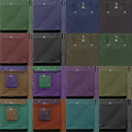 bagboxb_bagboxbcases128.png