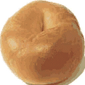 bagel_rb.png