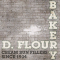 bakery_sfse_ws_dflourmural.png