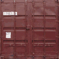 bakerybit2_sfse_frate_doors128red.png