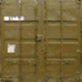 bakerybit2_sfse_frate_doors64yellow.png