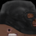 balaclava.png