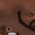 baldbeard.png