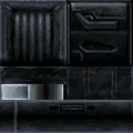 banshee_banshee92interior128.png