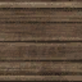 barracks_barracks92crate128.png