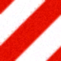 barrier_stripe.png