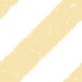 barrierblk_yellow_64.png