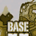 base5_6.png