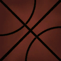 bballx_bball_fake_light.png