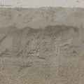 beach_las2_luxorwall02_128sandblend.png