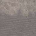 beach_sfs_ws_wetdryblendsand.png