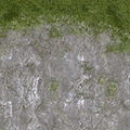 beachbx_sfw_NEWrockgrass_sfw.png