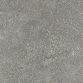 beachbx_sfw_concretenewb256.png