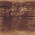 beacliff_law2_redclifftop256.png