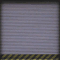 beafron2_law2_LoadingDoorClean.png