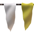 beafron2_law2_des_bunting.png