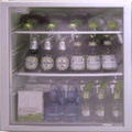 beerfridge128.png