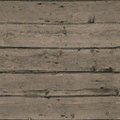 benches_planks01.png