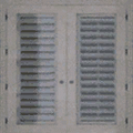 bev_law2_pierdoor03_law.png