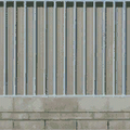 bev_law2_pierfence02_law.png