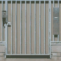 bev_law2_pierfence02b_law.png