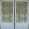 bev_law2_shopdoor01_law.png