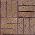 bevcunto2_lahills_ws_floortiles2.png