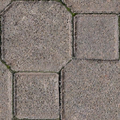 bevcunto2_lahills_ws_patio1.png