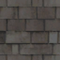 bevmans01_la_rooftiles1.png