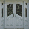 bevmans01_la_wilsdoor_01_la.png