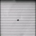 bigboxtemp1_ws_garagedoor3_white.png