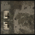 bigbuildlawn_roof10L256.png