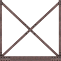 bighangarsfxr_ws_crossbeam1.png