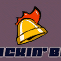 bigoldbuild_sfe_cluckbell01_law.png