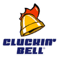 bigoldbuild_sfe_cluckbell02_law.png