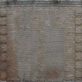 bigoldbuild_sfe_sf_windos_13wall.png