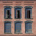 bigshed_sfse_ws_oldwarehouse9.png