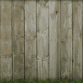 billbrd_fence1.png