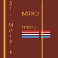 bistro_BistroMenu.png