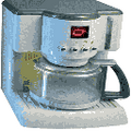 bistro_Coffemachine.png