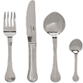 bistro_Cutlery.png