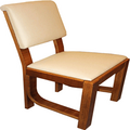 bistro_deco_chair_1.png