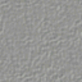 bistro_mottled_grey_64HV.png