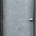 bistro_sw_door11.png