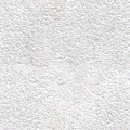 blacksky_sfse_ws_whiteplaster_top.png