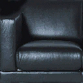 blacksofa01.png