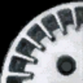 blistac_blistac92wheel64.png