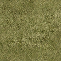 blokmodb_Grass.png