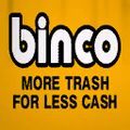 blokmodb_bincosf_1.png