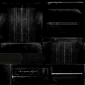 bloodra_bloodra92interior128.png